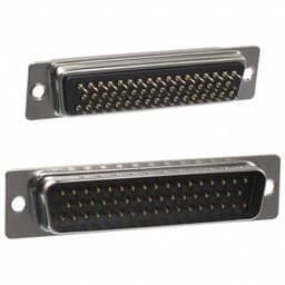 NorComp Inc. 171-050-113R001