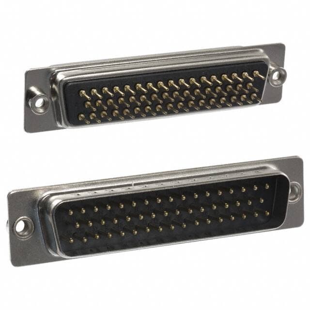 NorComp Inc. 171-050-113R011