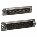 NorComp Inc. 171-050-113R031