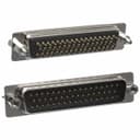 NorComp Inc. 171-050-113R911