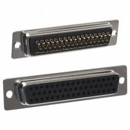 NorComp Inc. 171-050-203L001