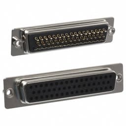 NorComp Inc. 171-050-203L011