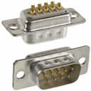 NorComp Inc. 172-009-102R001