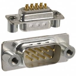 NorComp Inc. 172-009-102-031