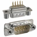 NorComp Inc. 172-009-112R031