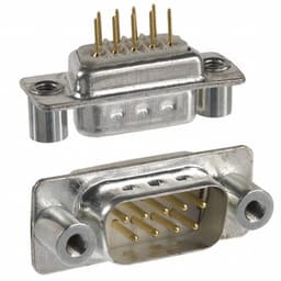 NorComp Inc. 172-009-112R031