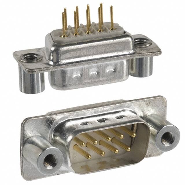 NorComp Inc. 172-009-112R031