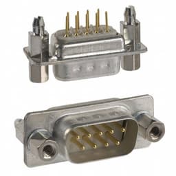 NorComp Inc. 172-009-112R911
