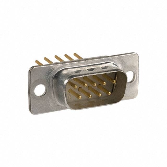 NorComp Inc. 172-009-142R001