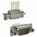 NorComp Inc. 172-009-142-031
