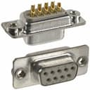 NorComp Inc. 172-009-202R011