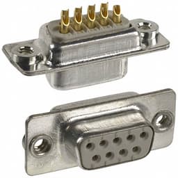NorComp Inc. 172-009-202R011