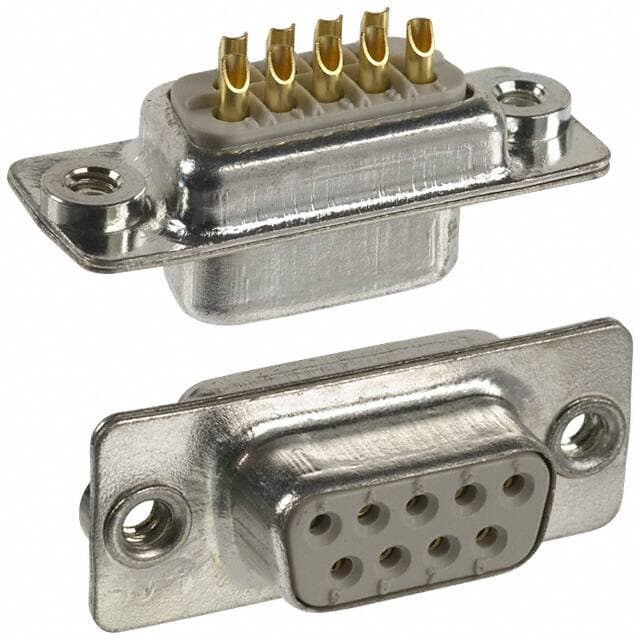 NorComp Inc. 172-009-202R011