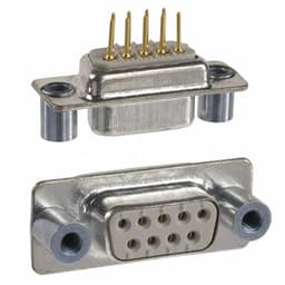 NorComp Inc. 172-009-212R031