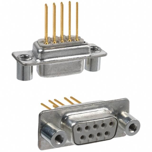 NorComp Inc. 172-009-242-031