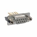 NorComp Inc. 172-009-242R911