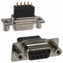 NorComp Inc. 172-009-283L031