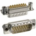 NorComp Inc. 172-015-102R021
