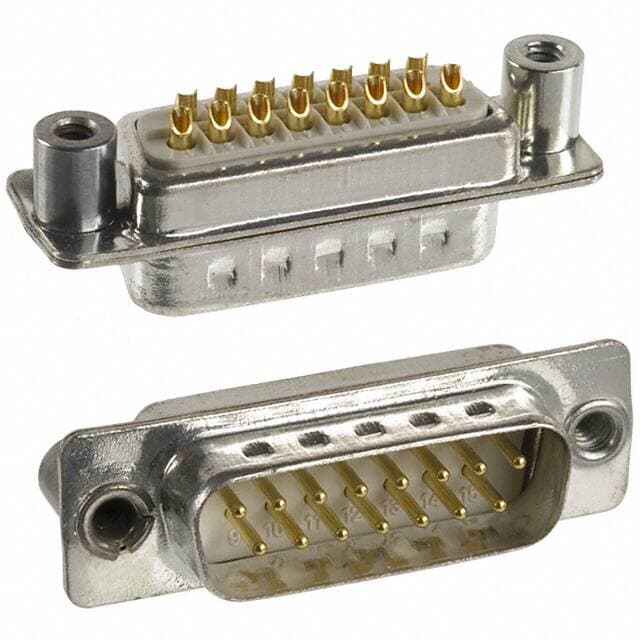 NorComp Inc. 172-015-102R021
