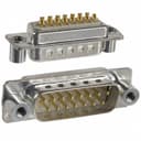 NorComp Inc. 172-015-102R031