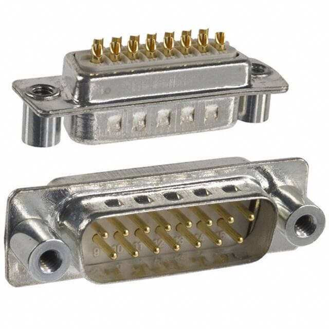 NorComp Inc. 172-015-102R031