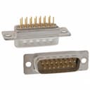 NorComp Inc. 172-015-112R001
