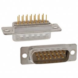 NorComp Inc. 172-015-112R001