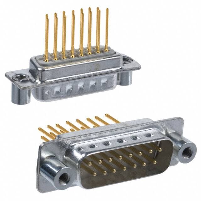 NorComp Inc. 172-015-142R031