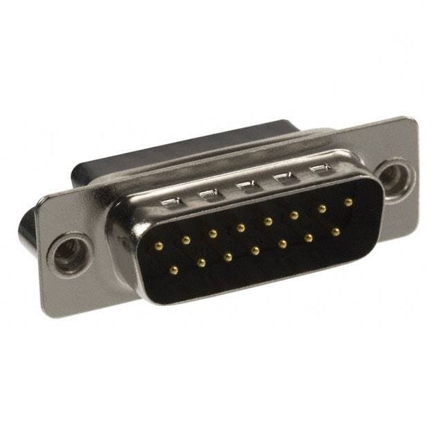 NorComp Inc. 172-015-183L021