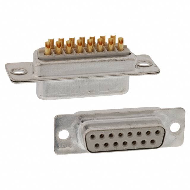 NorComp Inc. 172-015-202R001