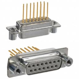 NorComp Inc. 172-015-242R031