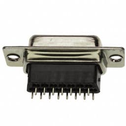 NorComp Inc. 172-015-281L001