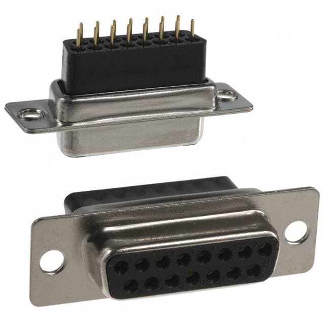 NorComp Inc. 172-015-283L001
