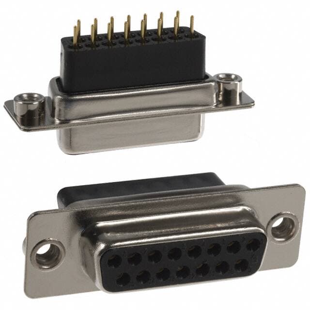 NorComp Inc. 172-015-283L011