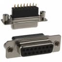 NorComp Inc. 172-015-283L021