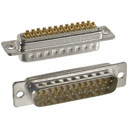 NorComp Inc. 172-025-102R001