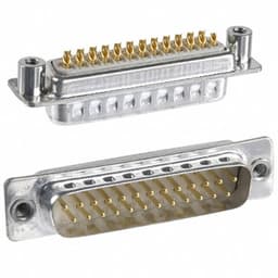 NorComp Inc. 172-025-102R021