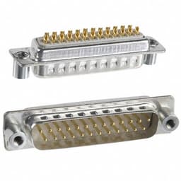 NorComp Inc. 172-025-102R031