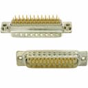 NorComp Inc. 172-025-112R011