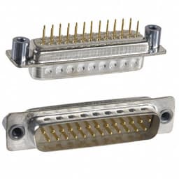 NorComp Inc. 172-025-112R021