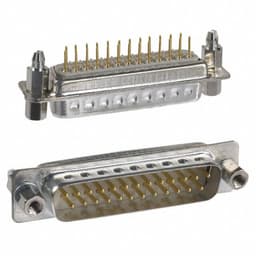 NorComp Inc. 172-025-112R911