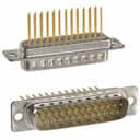 NorComp Inc. 172-025-142R001