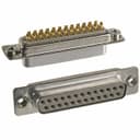 NorComp Inc. 172-025-202R011