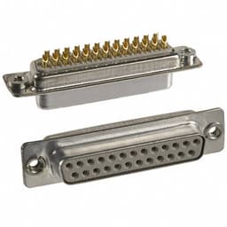 NorComp Inc. 172-025-202R011