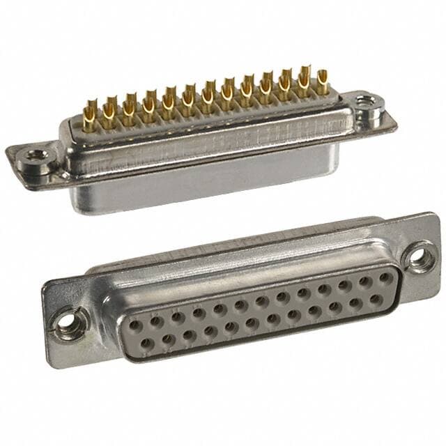 NorComp Inc. 172-025-202R011