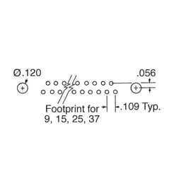 NorComp Inc. 172-015-281L021
