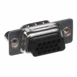 180-015-172L030NorComp Inc.