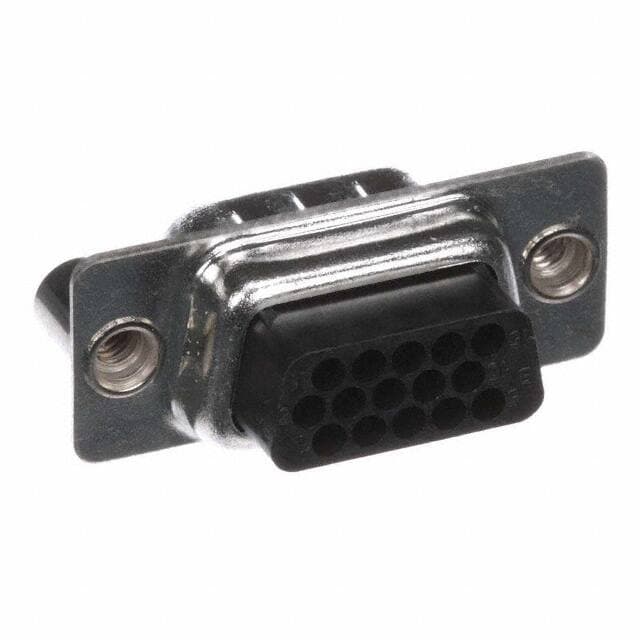 NorComp Inc. 180-015-172L030