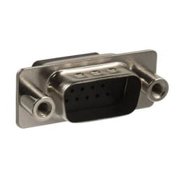 180-015-173L030NorComp Inc.