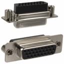 NorComp Inc. 180-026-273L020